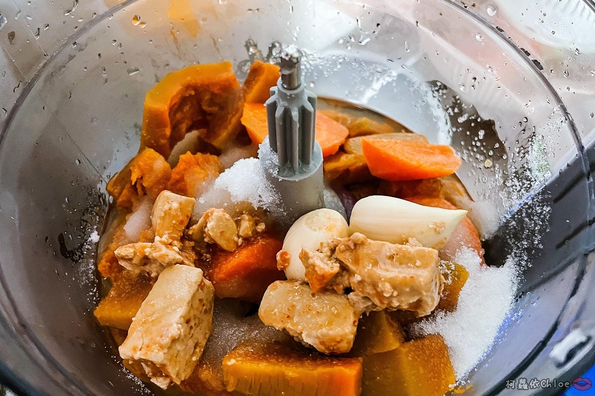 食譜 黃金泡菜DIY 家常版 第一次就成功11.JPG 食譜 黃金泡菜DIY 家常版 第一次就成功11.JPG