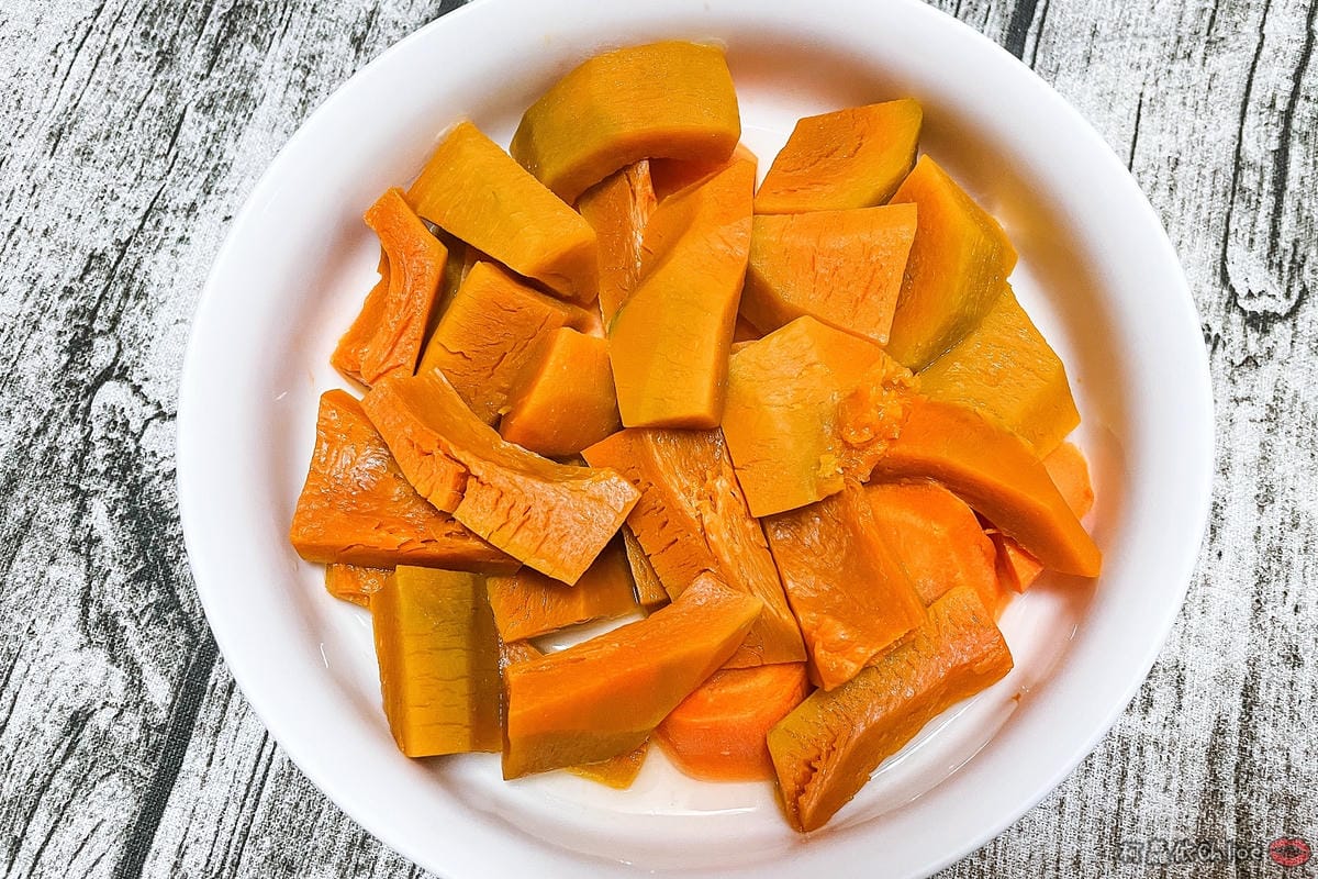 食譜 黃金泡菜DIY 家常版 第一次就成功10.JPG 食譜 黃金泡菜DIY 家常版 第一次就成功10.JPG