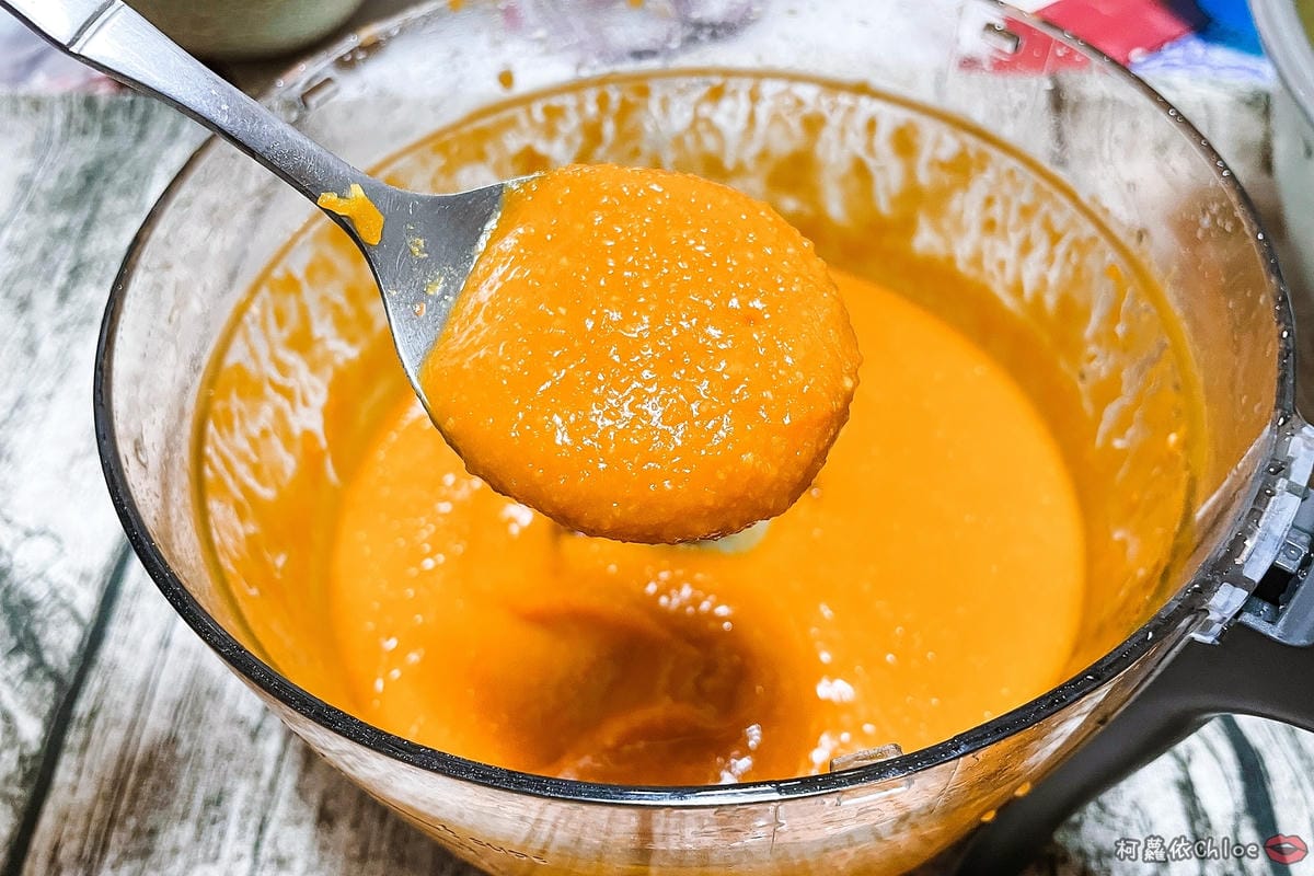 食譜 黃金泡菜DIY 家常版 第一次就成功13.JPG 食譜 黃金泡菜DIY 家常版 第一次就成功13.JPG