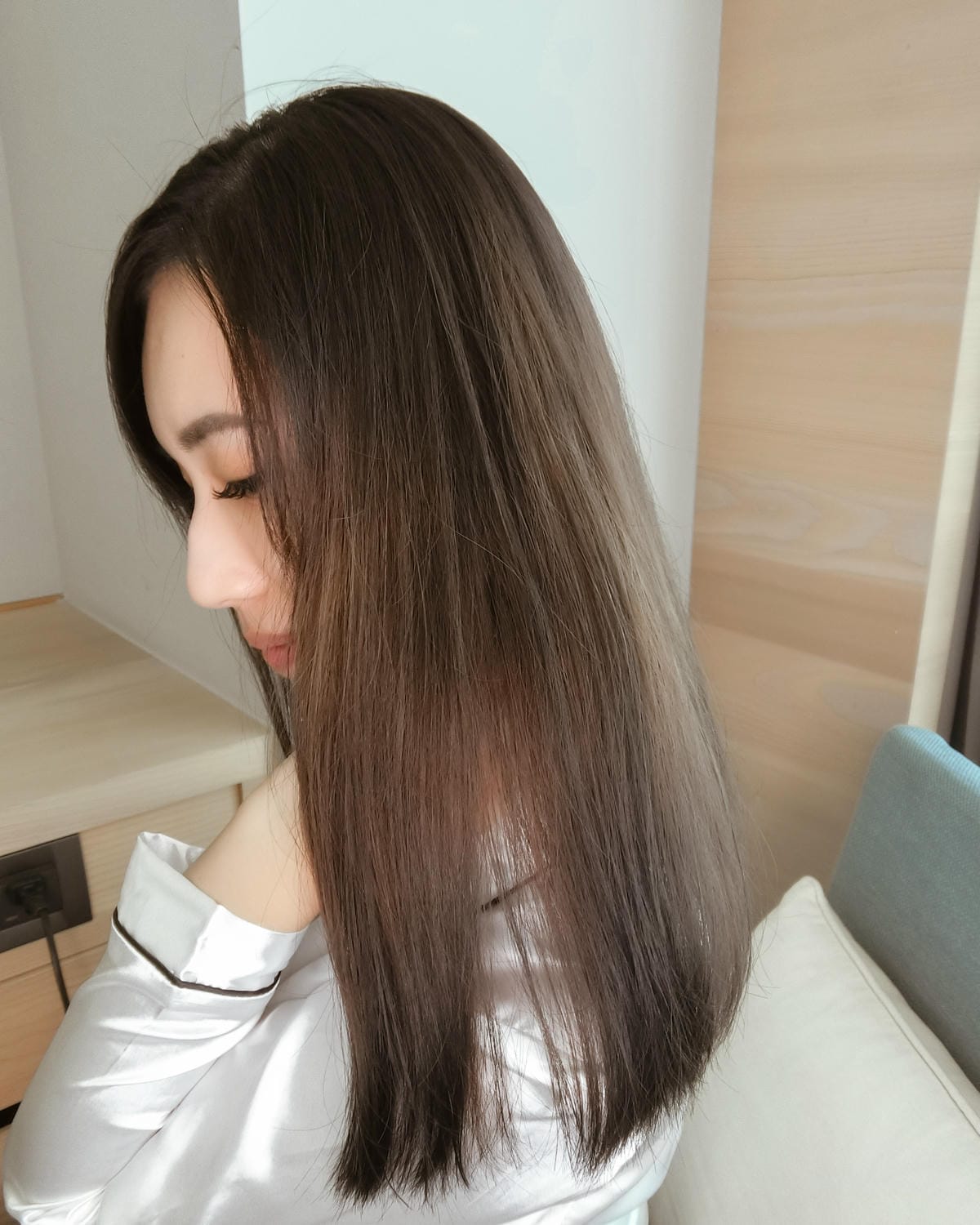 髮況皇后 LIKEY 萊客 洗髮精 護髮膜 精華露 打造輕柔秀髮三步驟20.JPG 髮況皇后 LIKEY 萊客 洗髮精 護髮膜 精華露 打造輕柔秀髮三步驟20.JPG