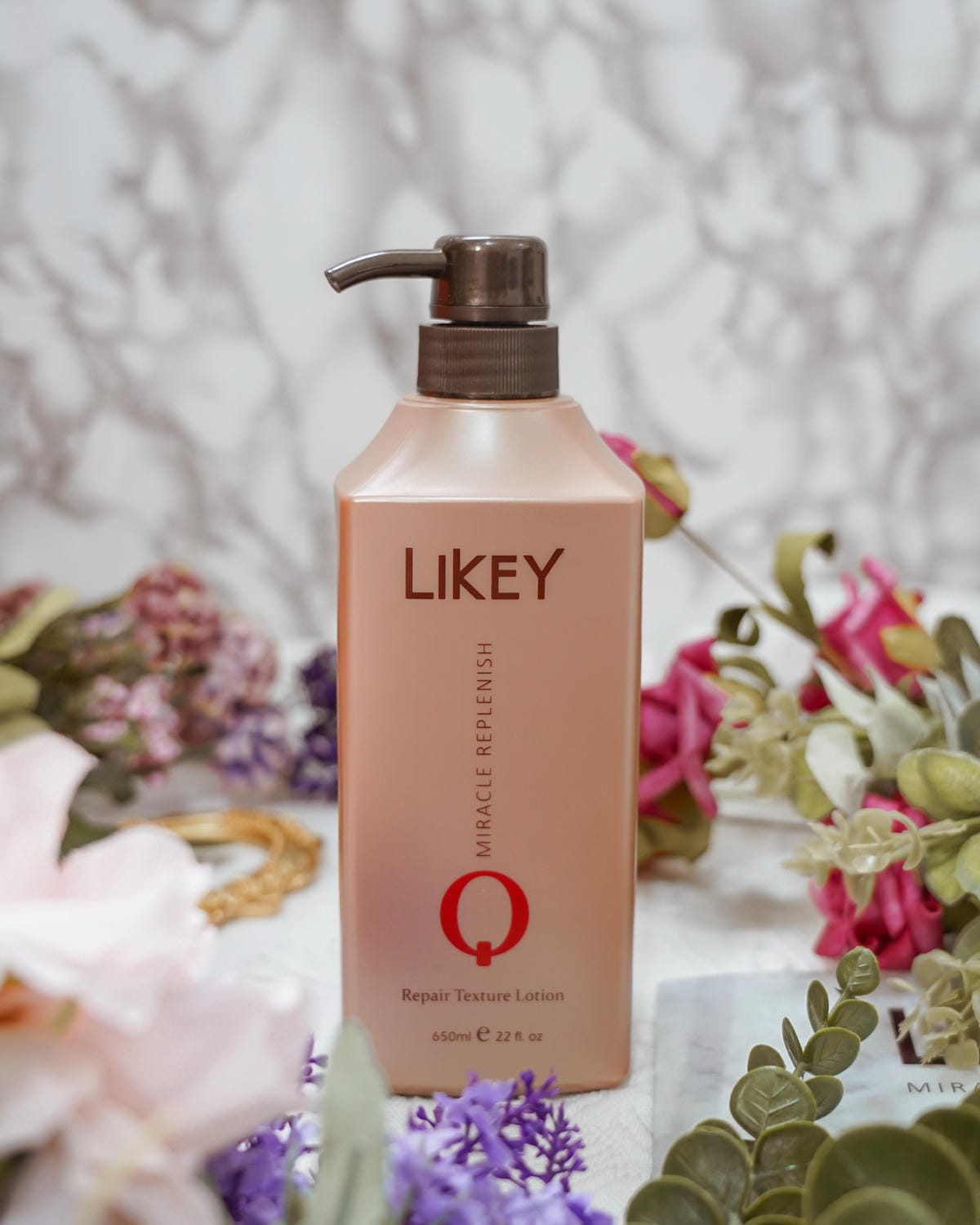 髮況皇后 LIKEY 萊客 洗髮精 護髮膜 精華露 打造輕柔秀髮三步驟13.JPG 髮況皇后 LIKEY 萊客 洗髮精 護髮膜 精華露 打造輕柔秀髮三步驟13.JPG