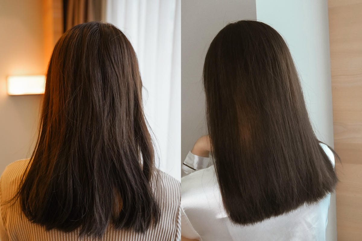 髮況皇后 LIKEY 萊客 洗髮精 護髮膜 精華露 打造輕柔秀髮三步驟22.jpg 髮況皇后 LIKEY 萊客 洗髮精 護髮膜 精華露 打造輕柔秀髮三步驟22.jpg