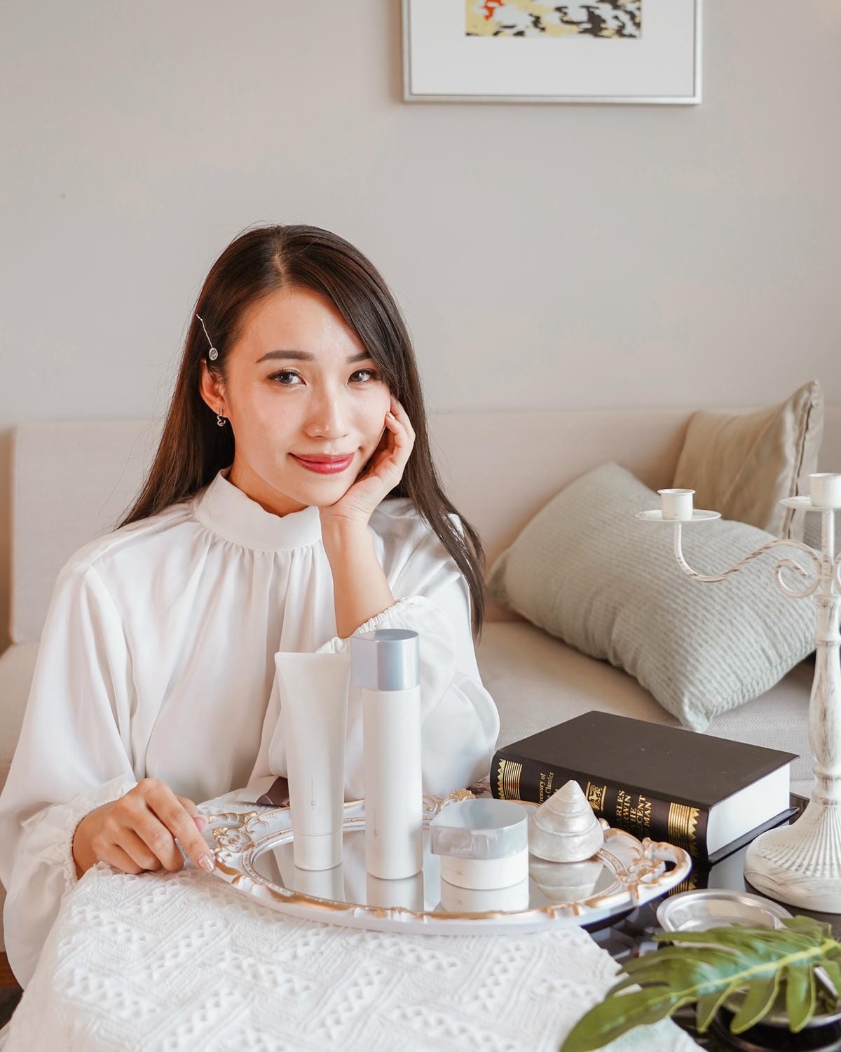 ORBIS極光悠系列 保養三步驟打造逆時少女肌抗老保養推薦33.jpg ORBIS極光悠系列 保養三步驟打造逆時少女肌抗老保養推薦33.jpg