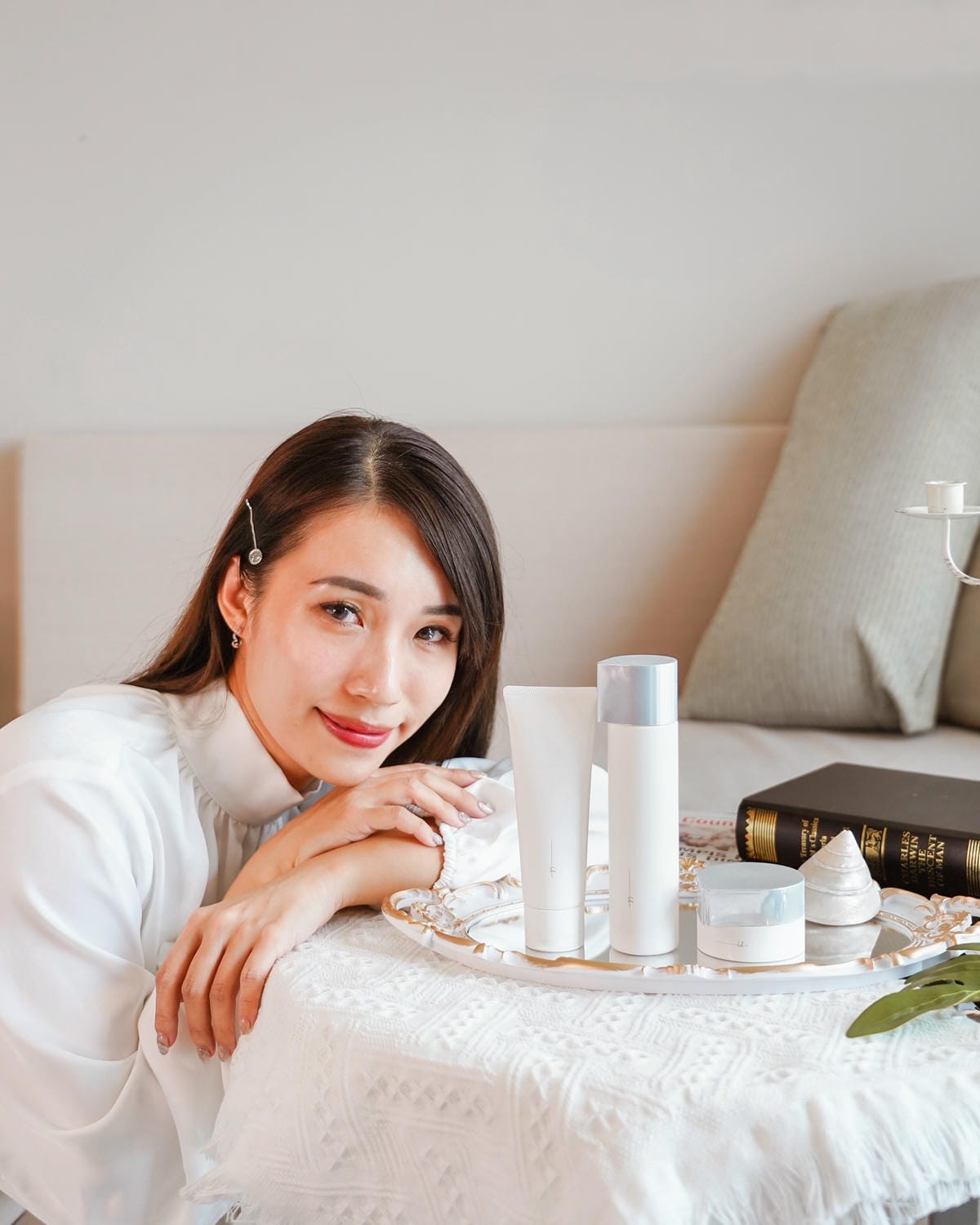 ORBIS極光悠系列 保養三步驟打造逆時少女肌抗老保養推薦4.jpg ORBIS極光悠系列 保養三步驟打造逆時少女肌抗老保養推薦4.jpg