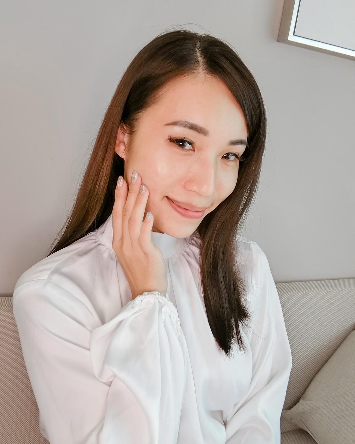 ORBIS極光悠系列 保養三步驟打造逆時少女肌抗老保養推薦32.jpg ORBIS極光悠系列 保養三步驟打造逆時少女肌抗老保養推薦32.jpg