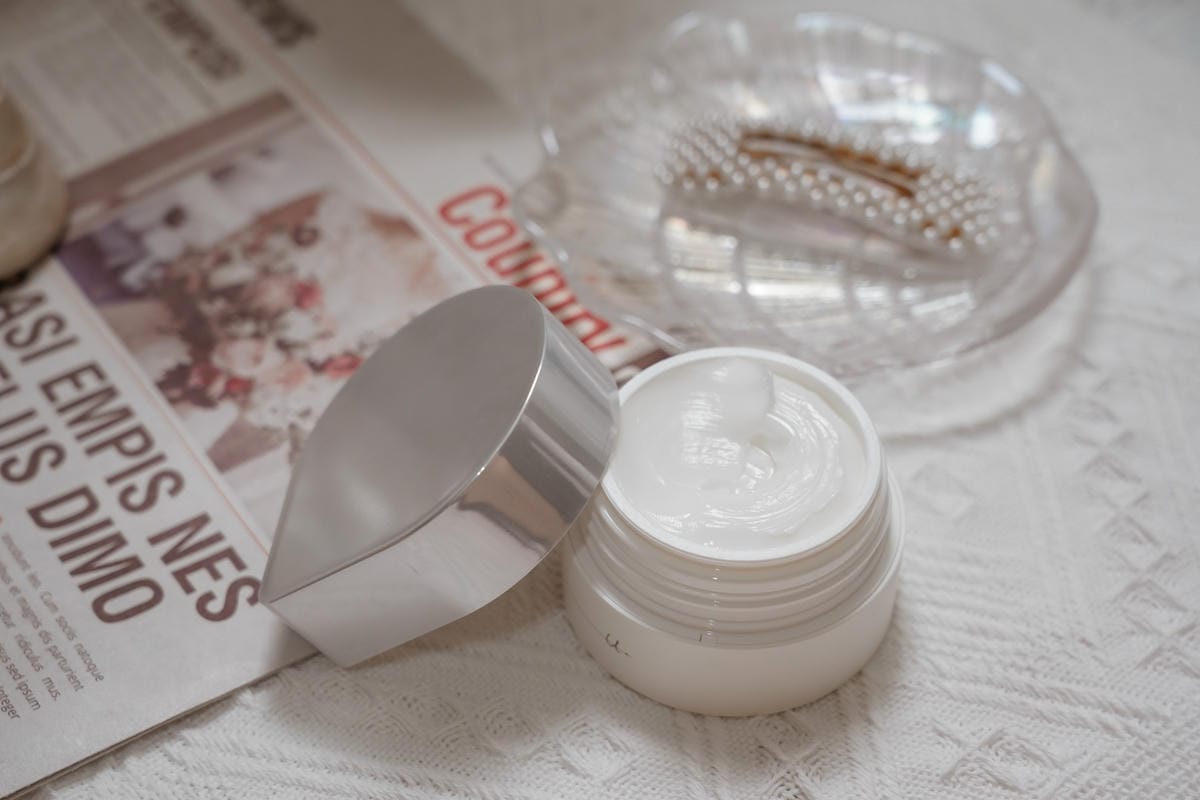 ORBIS極光悠系列 保養三步驟打造逆時少女肌抗老保養推薦23.jpg ORBIS極光悠系列 保養三步驟打造逆時少女肌抗老保養推薦23.jpg