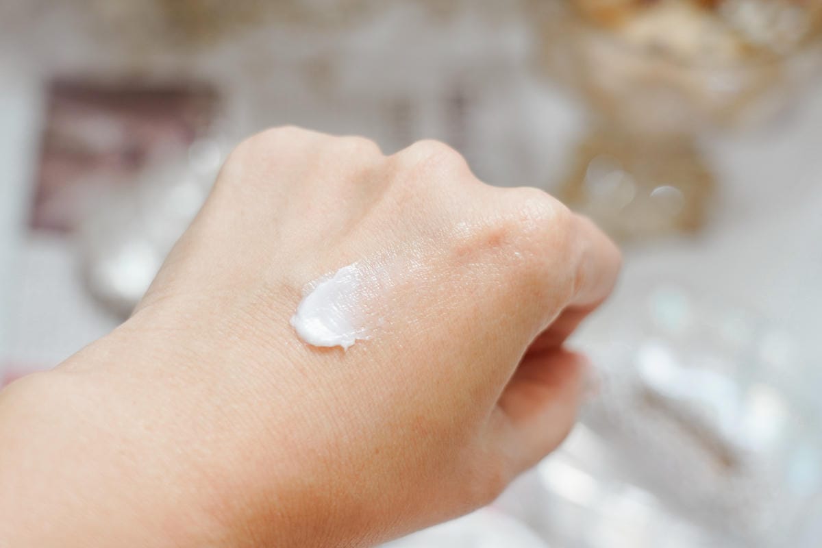 ORBIS極光悠系列 保養三步驟打造逆時少女肌抗老保養推薦24.jpg ORBIS極光悠系列 保養三步驟打造逆時少女肌抗老保養推薦24.jpg