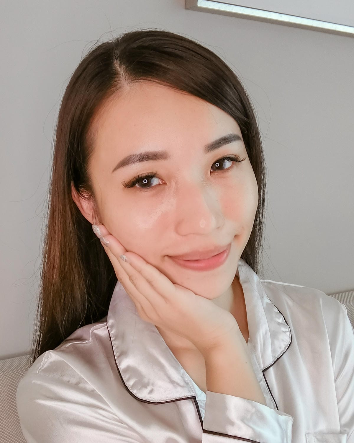 ORBIS極光悠系列 保養三步驟打造逆時少女肌抗老保養推薦20.jpg ORBIS極光悠系列 保養三步驟打造逆時少女肌抗老保養推薦20.jpg