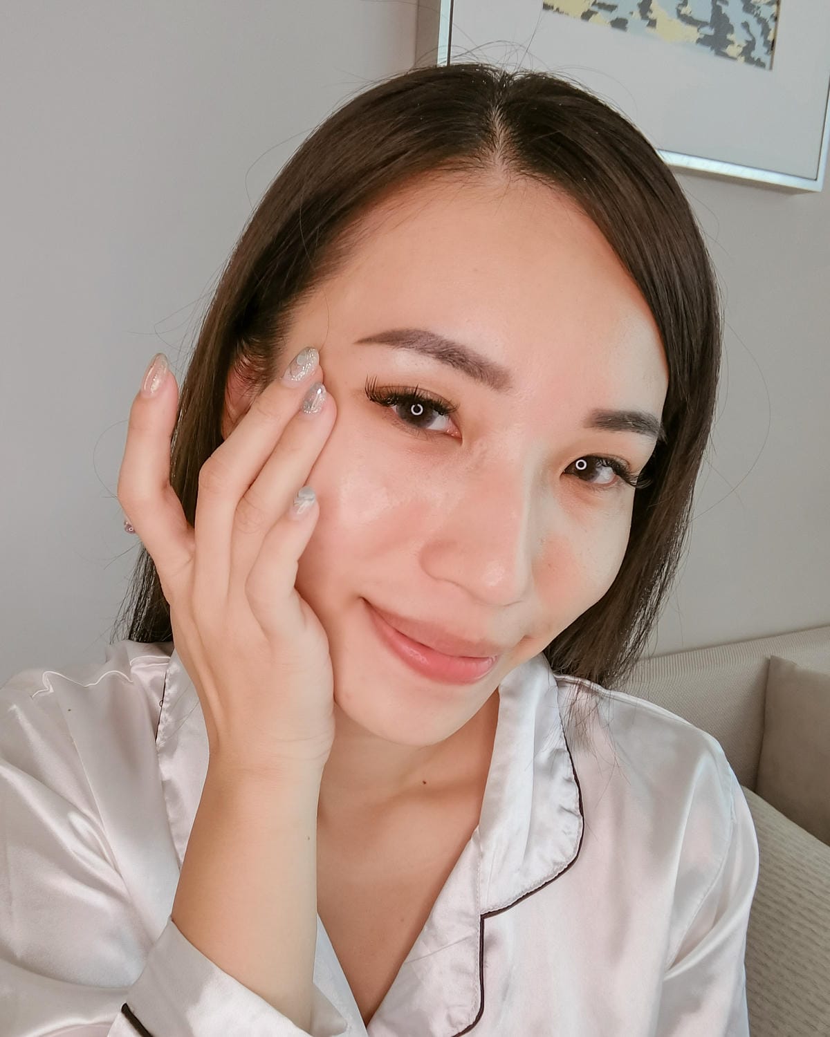 ORBIS極光悠系列 保養三步驟打造逆時少女肌抗老保養推薦29.jpg ORBIS極光悠系列 保養三步驟打造逆時少女肌抗老保養推薦29.jpg