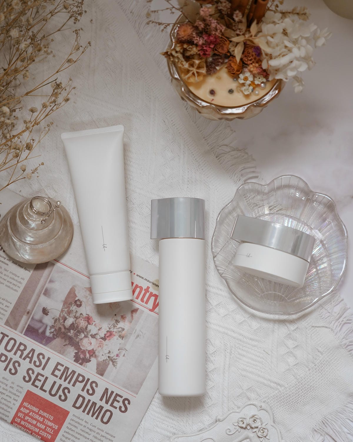 ORBIS極光悠系列 保養三步驟打造逆時少女肌抗老保養推薦3.jpg ORBIS極光悠系列 保養三步驟打造逆時少女肌抗老保養推薦3.jpg