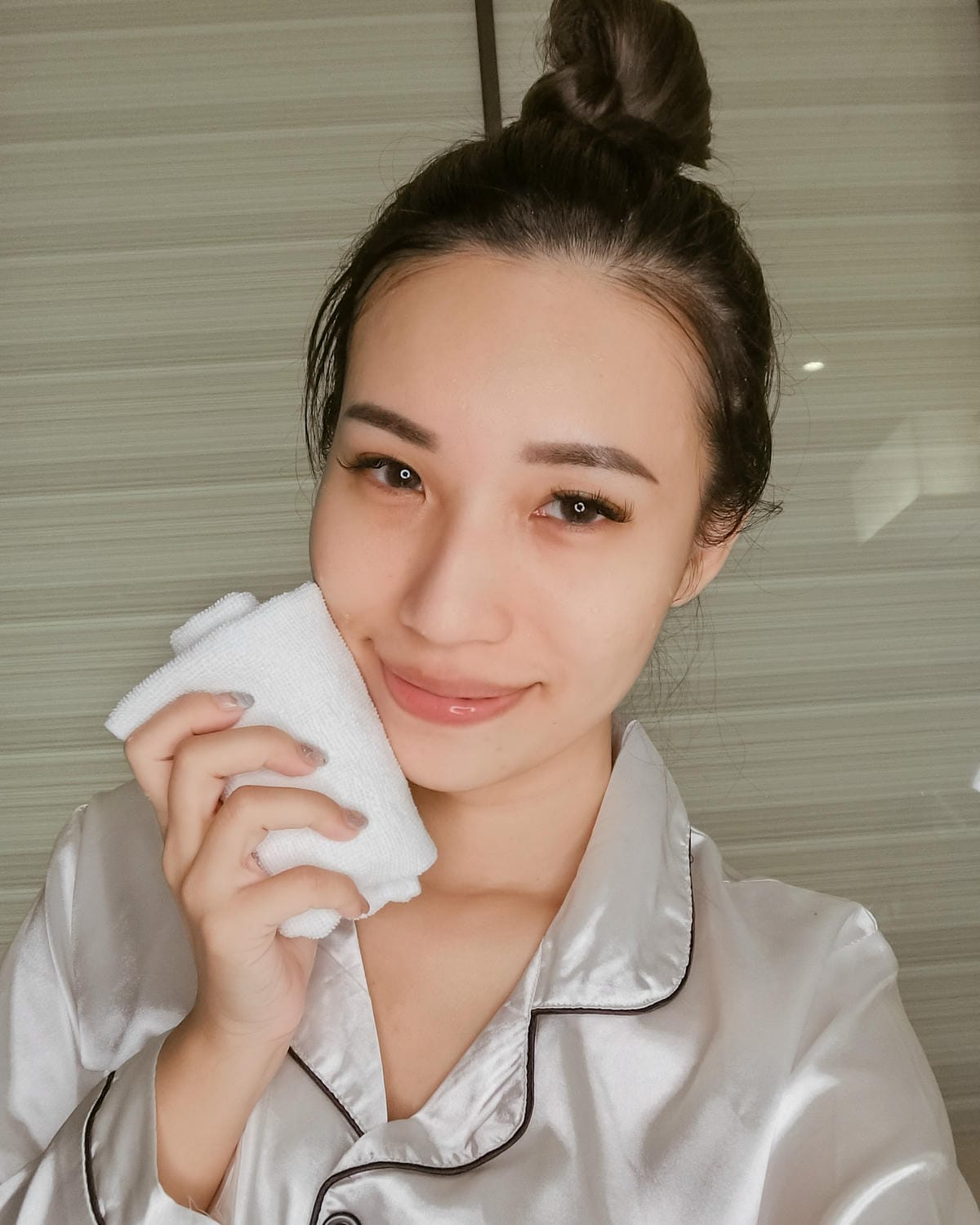 ORBIS極光悠系列 保養三步驟打造逆時少女肌抗老保養推薦12.jpg ORBIS極光悠系列 保養三步驟打造逆時少女肌抗老保養推薦12.jpg