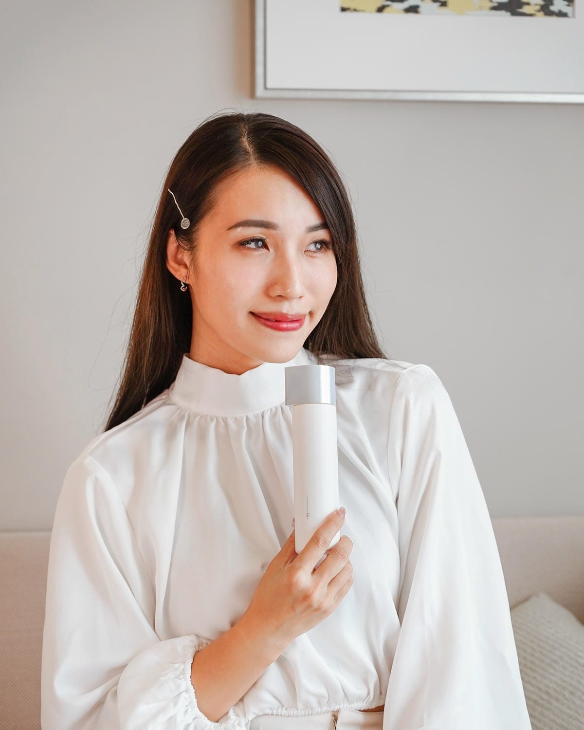 ORBIS極光悠系列 保養三步驟打造逆時少女肌抗老保養推薦14.jpg ORBIS極光悠系列 保養三步驟打造逆時少女肌抗老保養推薦14.jpg