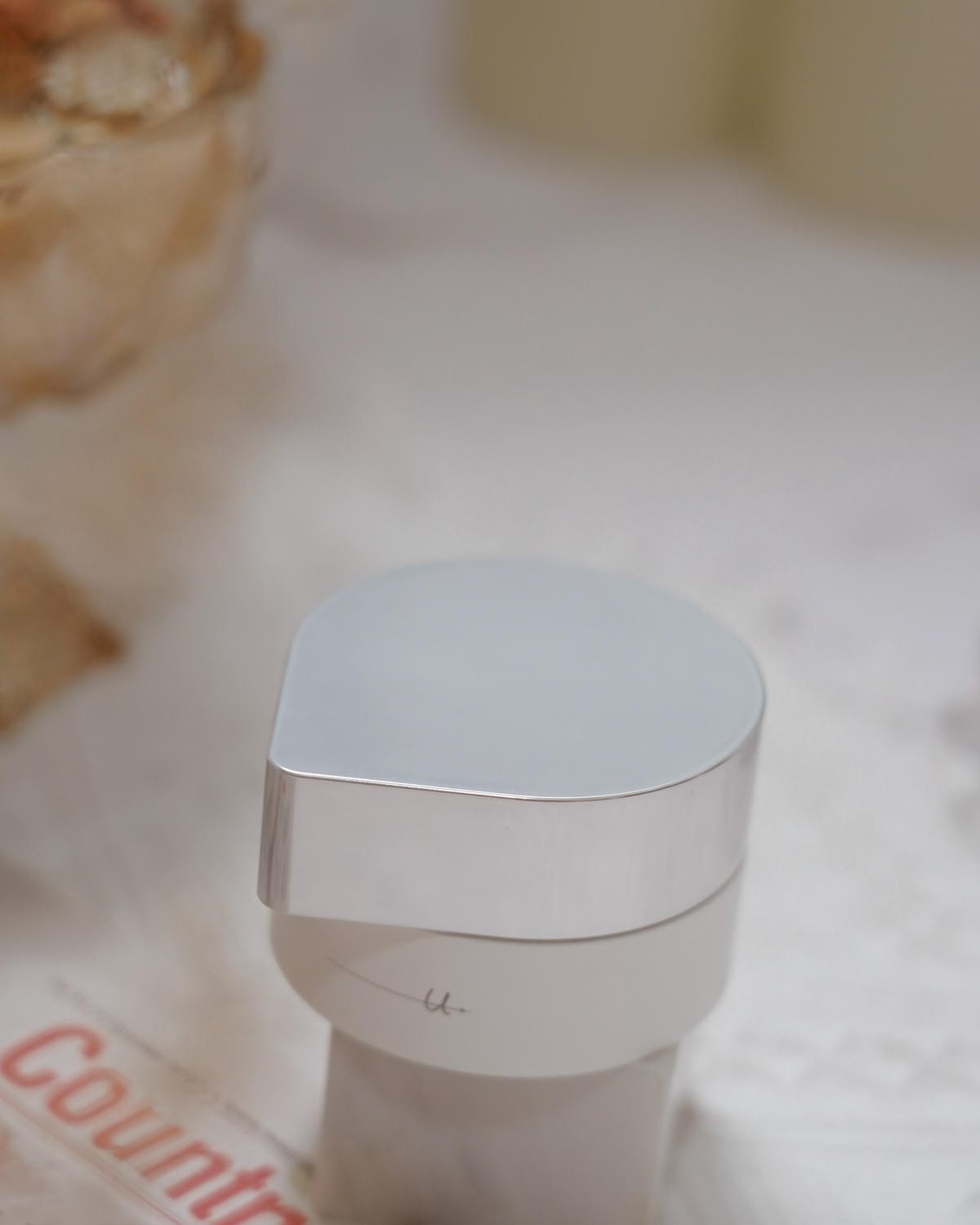 ORBIS極光悠系列 保養三步驟打造逆時少女肌抗老保養推薦21.jpg ORBIS極光悠系列 保養三步驟打造逆時少女肌抗老保養推薦21.jpg