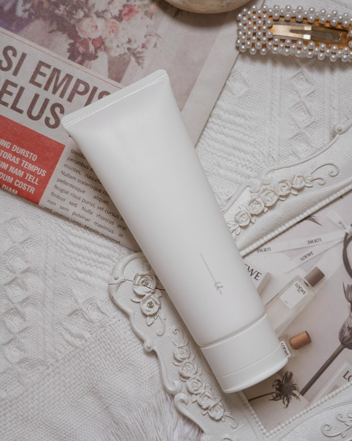 ORBIS極光悠系列 保養三步驟打造逆時少女肌抗老保養推薦5.jpg ORBIS極光悠系列 保養三步驟打造逆時少女肌抗老保養推薦5.jpg