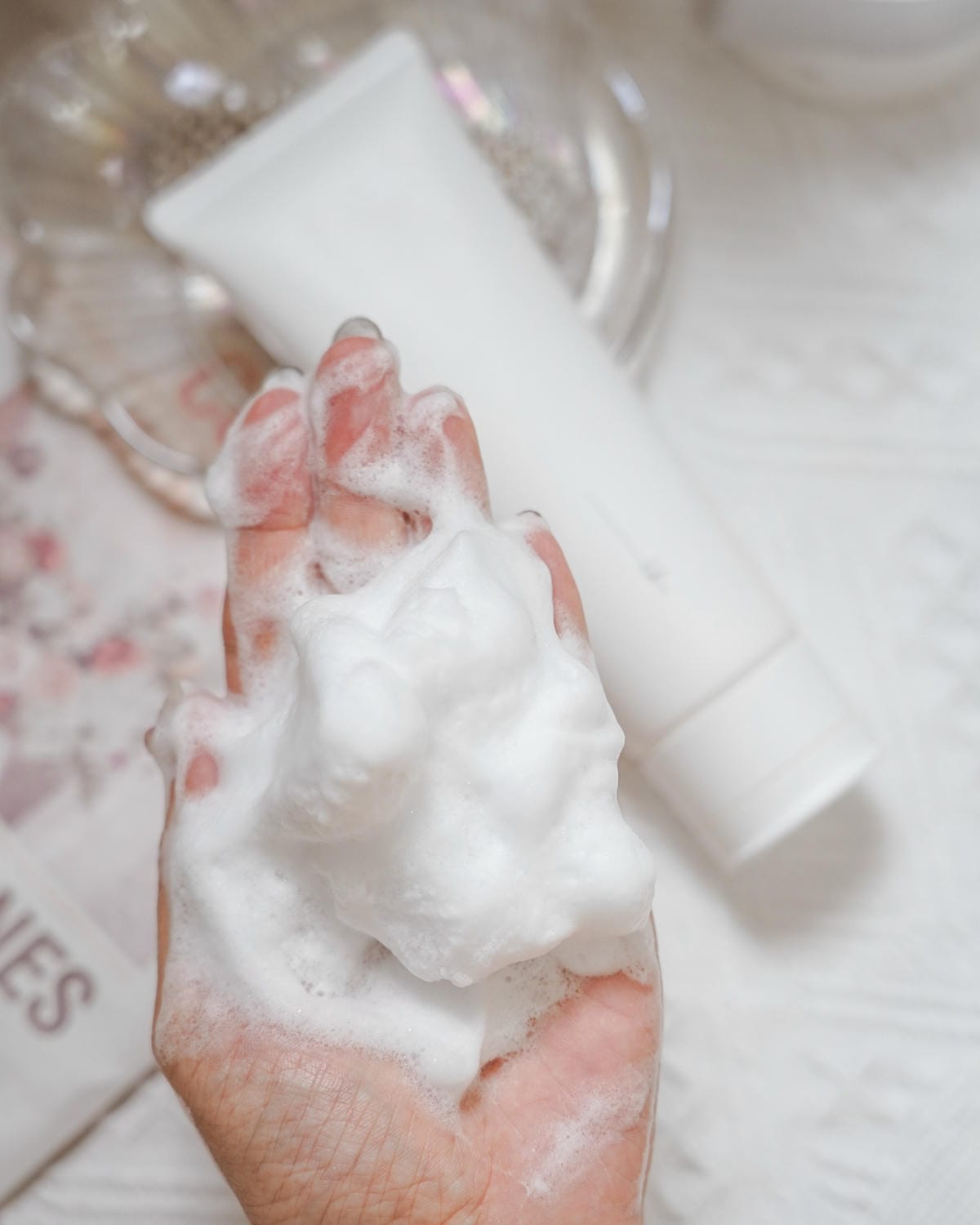 ORBIS極光悠系列 保養三步驟打造逆時少女肌抗老保養推薦8.jpg ORBIS極光悠系列 保養三步驟打造逆時少女肌抗老保養推薦8.jpg