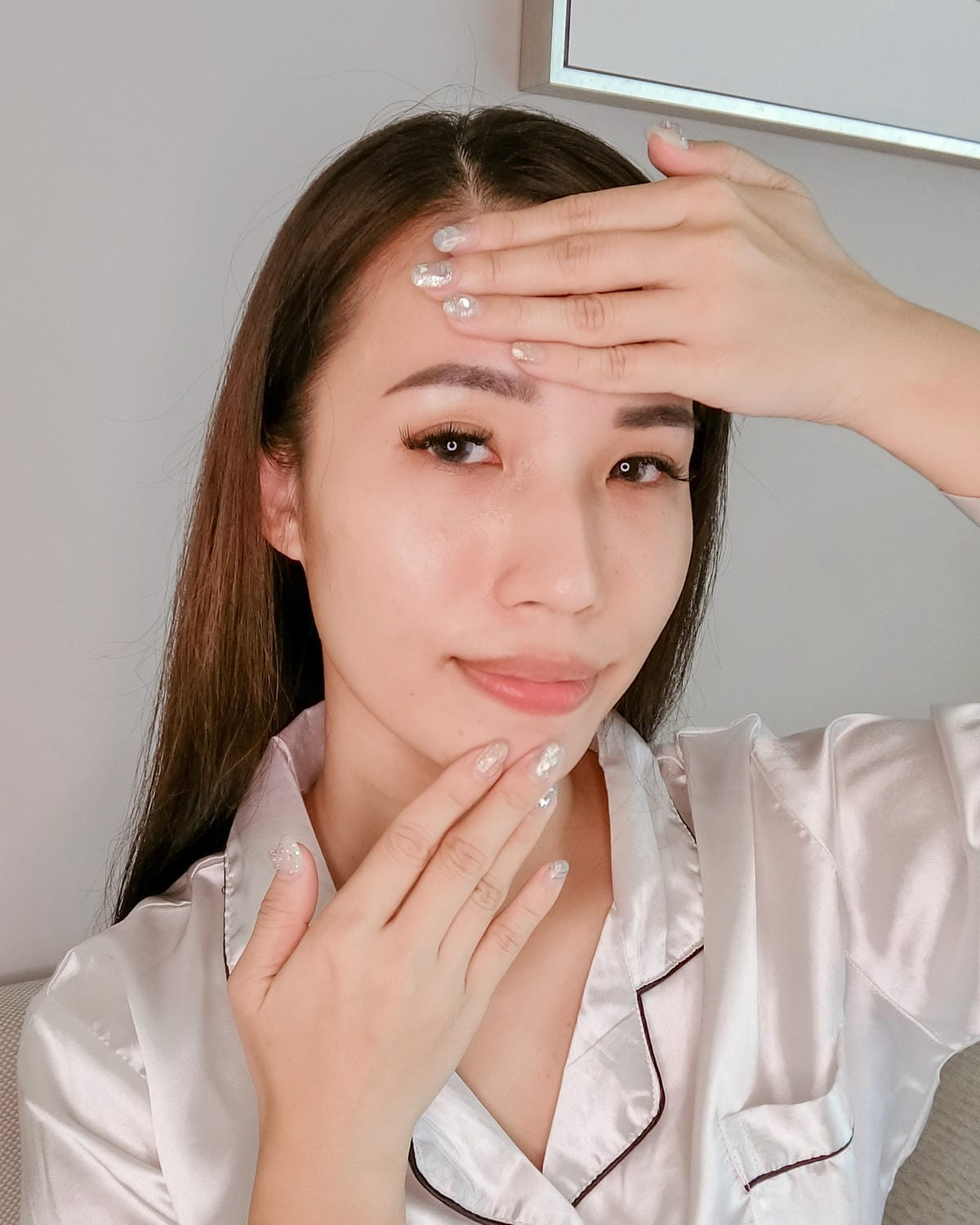 ORBIS極光悠系列 保養三步驟打造逆時少女肌抗老保養推薦18.jpg ORBIS極光悠系列 保養三步驟打造逆時少女肌抗老保養推薦18.jpg