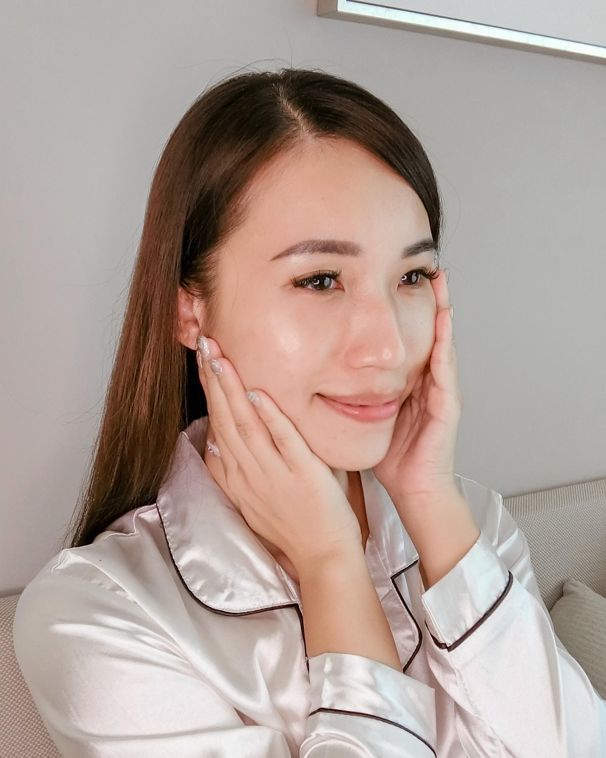 ORBIS極光悠系列 保養三步驟打造逆時少女肌抗老保養推薦19.jpg ORBIS極光悠系列 保養三步驟打造逆時少女肌抗老保養推薦19.jpg