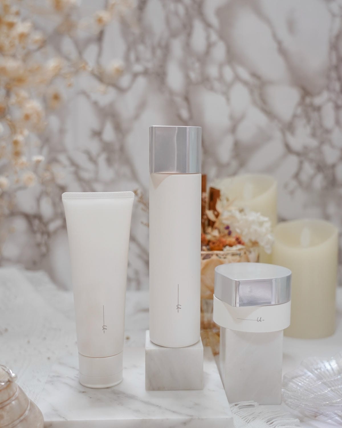 ORBIS極光悠系列 保養三步驟打造逆時少女肌抗老保養推薦2.jpg ORBIS極光悠系列 保養三步驟打造逆時少女肌抗老保養推薦2.jpg