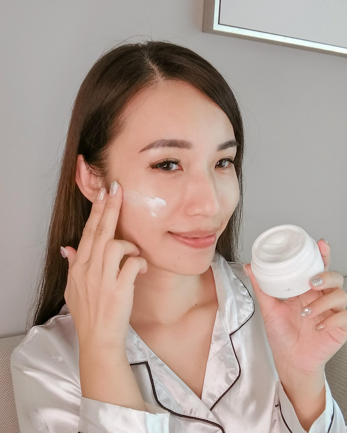 ORBIS極光悠系列 保養三步驟打造逆時少女肌抗老保養推薦26.jpg ORBIS極光悠系列 保養三步驟打造逆時少女肌抗老保養推薦26.jpg