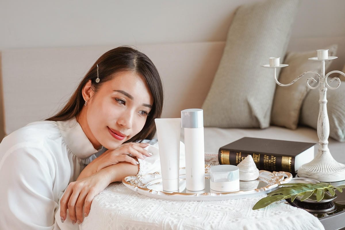 ORBIS極光悠系列 保養三步驟打造逆時少女肌抗老保養推薦1.jpg ORBIS極光悠系列 保養三步驟打造逆時少女肌抗老保養推薦1.jpg