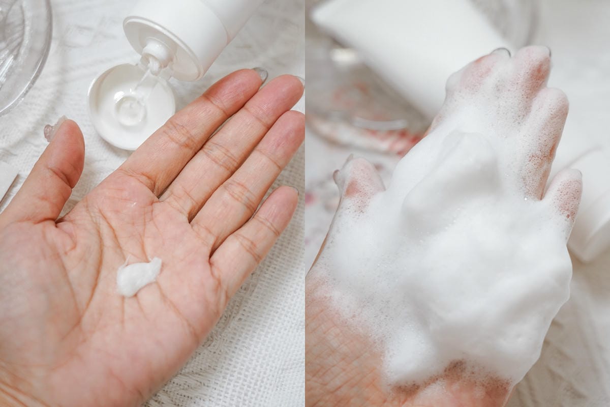 ORBIS極光悠系列 保養三步驟打造逆時少女肌抗老保養推薦7.jpg ORBIS極光悠系列 保養三步驟打造逆時少女肌抗老保養推薦7.jpg