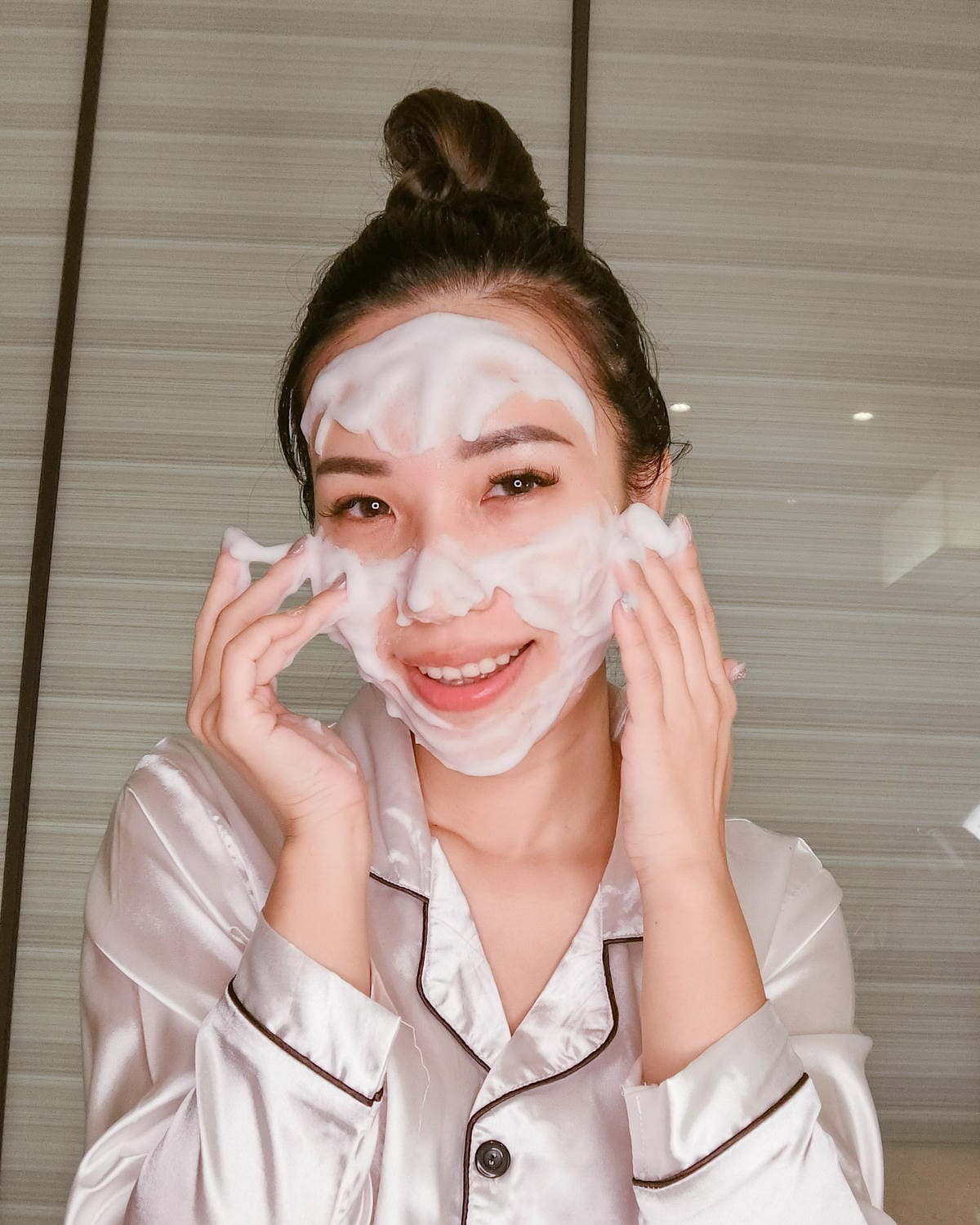 ORBIS極光悠系列 保養三步驟打造逆時少女肌抗老保養推薦11.jpg ORBIS極光悠系列 保養三步驟打造逆時少女肌抗老保養推薦11.jpg