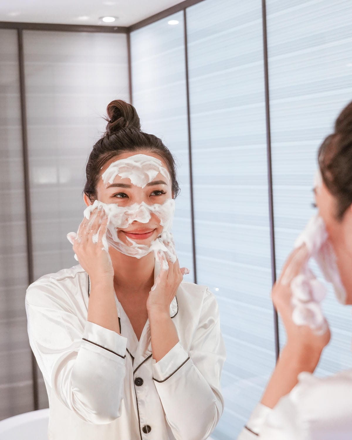 ORBIS極光悠系列 保養三步驟打造逆時少女肌抗老保養推薦9.jpg ORBIS極光悠系列 保養三步驟打造逆時少女肌抗老保養推薦9.jpg