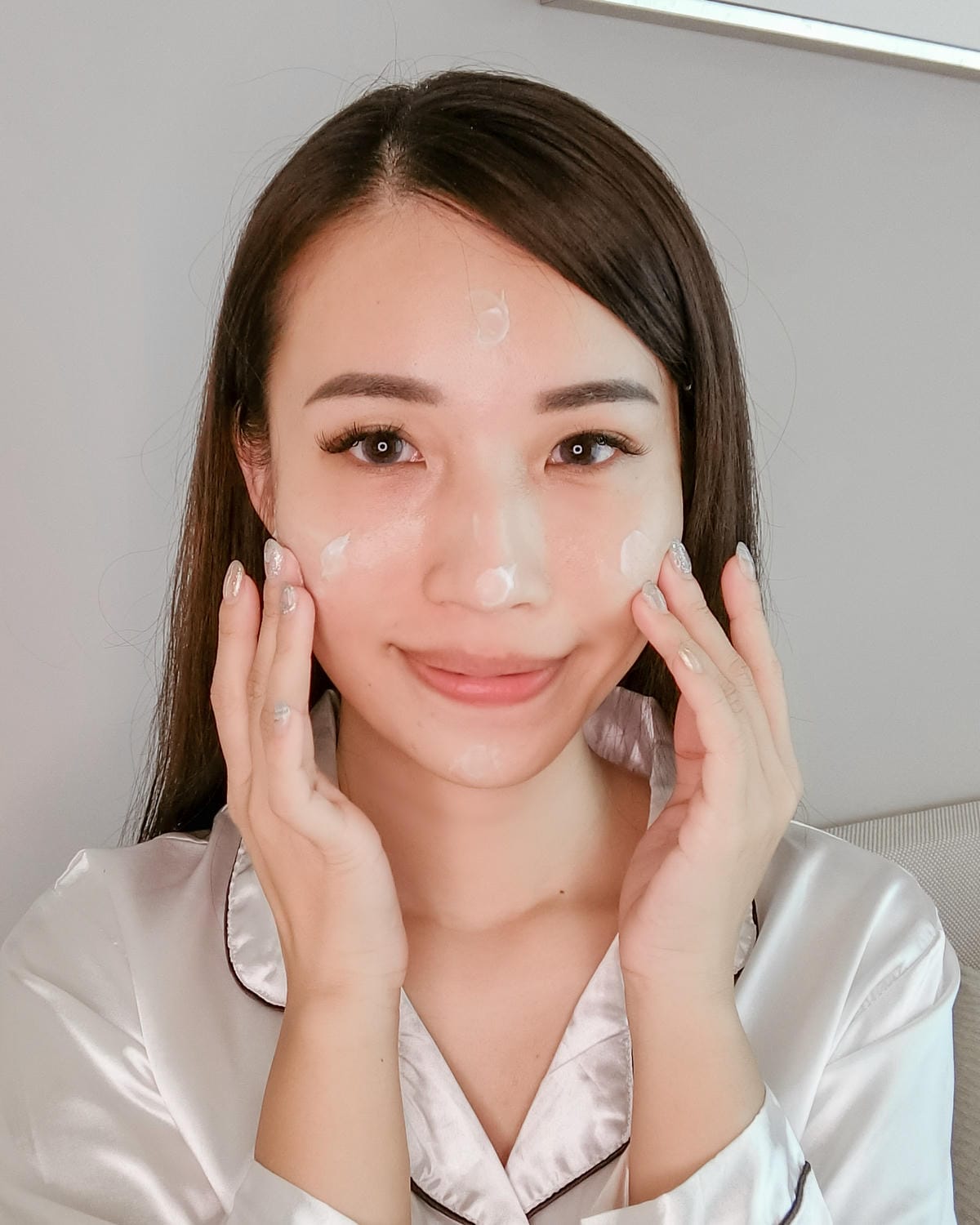 ORBIS極光悠系列 保養三步驟打造逆時少女肌抗老保養推薦27.jpg ORBIS極光悠系列 保養三步驟打造逆時少女肌抗老保養推薦27.jpg