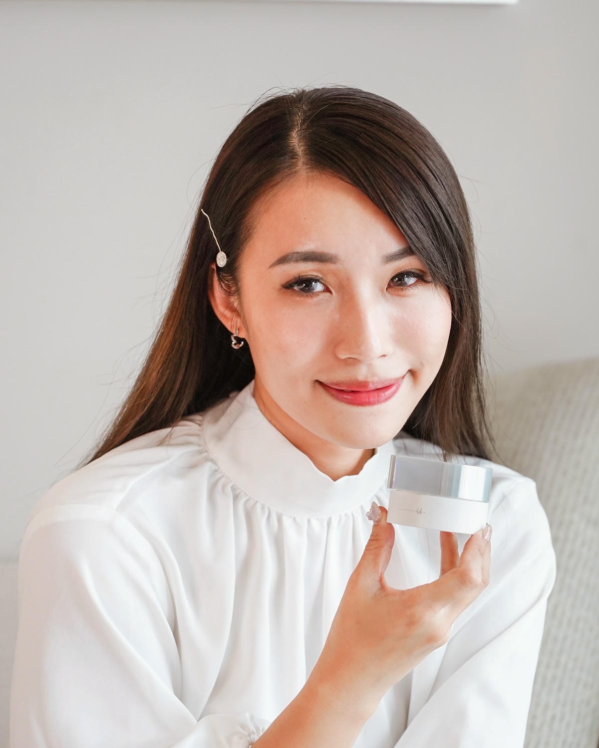 ORBIS極光悠系列 保養三步驟打造逆時少女肌抗老保養推薦22.jpg ORBIS極光悠系列 保養三步驟打造逆時少女肌抗老保養推薦22.jpg