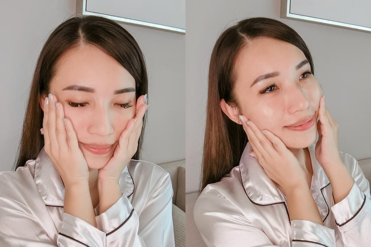 ORBIS極光悠系列 保養三步驟打造逆時少女肌抗老保養推薦17.jpg ORBIS極光悠系列 保養三步驟打造逆時少女肌抗老保養推薦17.jpg