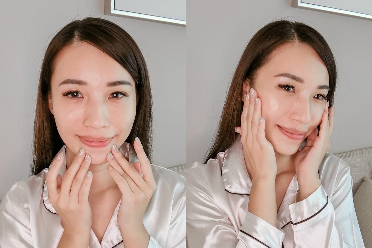 ORBIS極光悠系列 保養三步驟打造逆時少女肌抗老保養推薦28.jpg ORBIS極光悠系列 保養三步驟打造逆時少女肌抗老保養推薦28.jpg