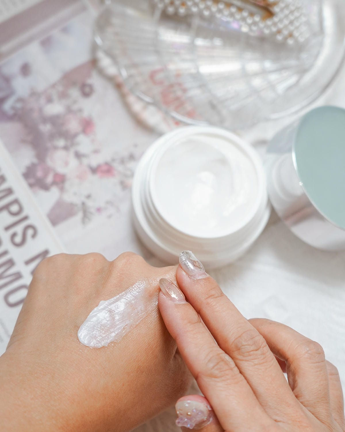 ORBIS極光悠系列 保養三步驟打造逆時少女肌抗老保養推薦25.jpg ORBIS極光悠系列 保養三步驟打造逆時少女肌抗老保養推薦25.jpg