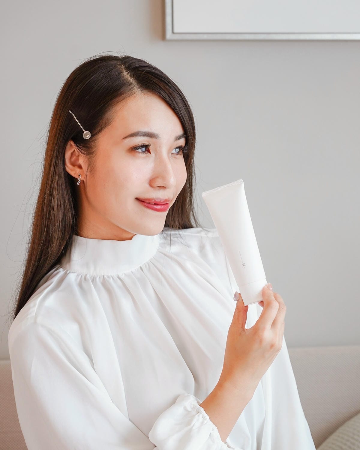 ORBIS極光悠系列 保養三步驟打造逆時少女肌抗老保養推薦6.jpg ORBIS極光悠系列 保養三步驟打造逆時少女肌抗老保養推薦6.jpg