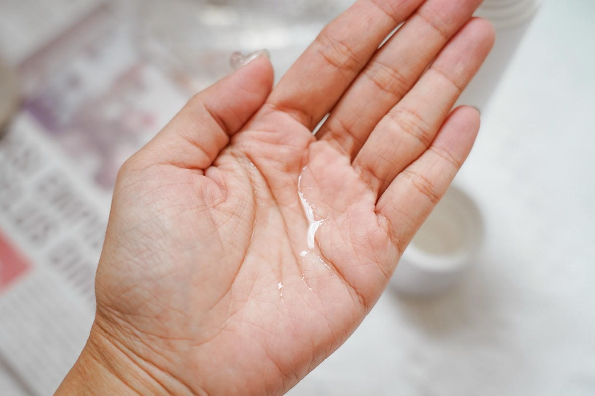 ORBIS極光悠系列 保養三步驟打造逆時少女肌抗老保養推薦16.jpg ORBIS極光悠系列 保養三步驟打造逆時少女肌抗老保養推薦16.jpg