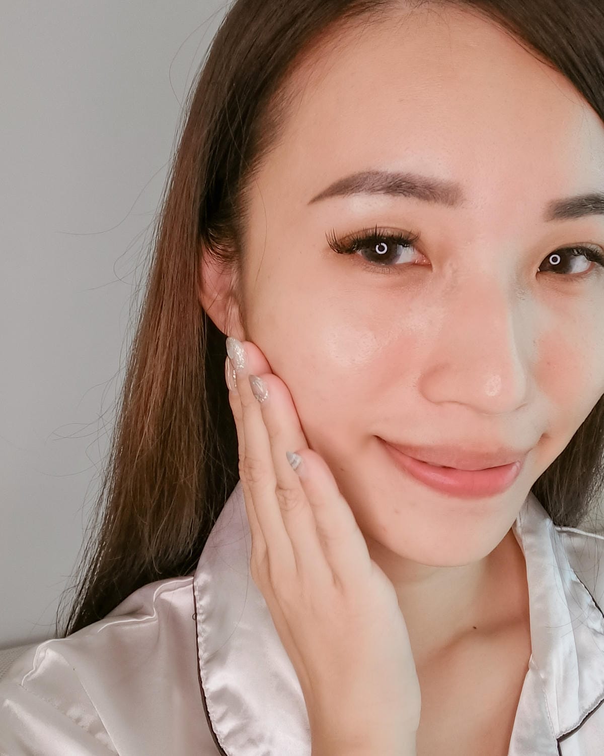 ORBIS極光悠系列 保養三步驟打造逆時少女肌抗老保養推薦31.jpg ORBIS極光悠系列 保養三步驟打造逆時少女肌抗老保養推薦31.jpg