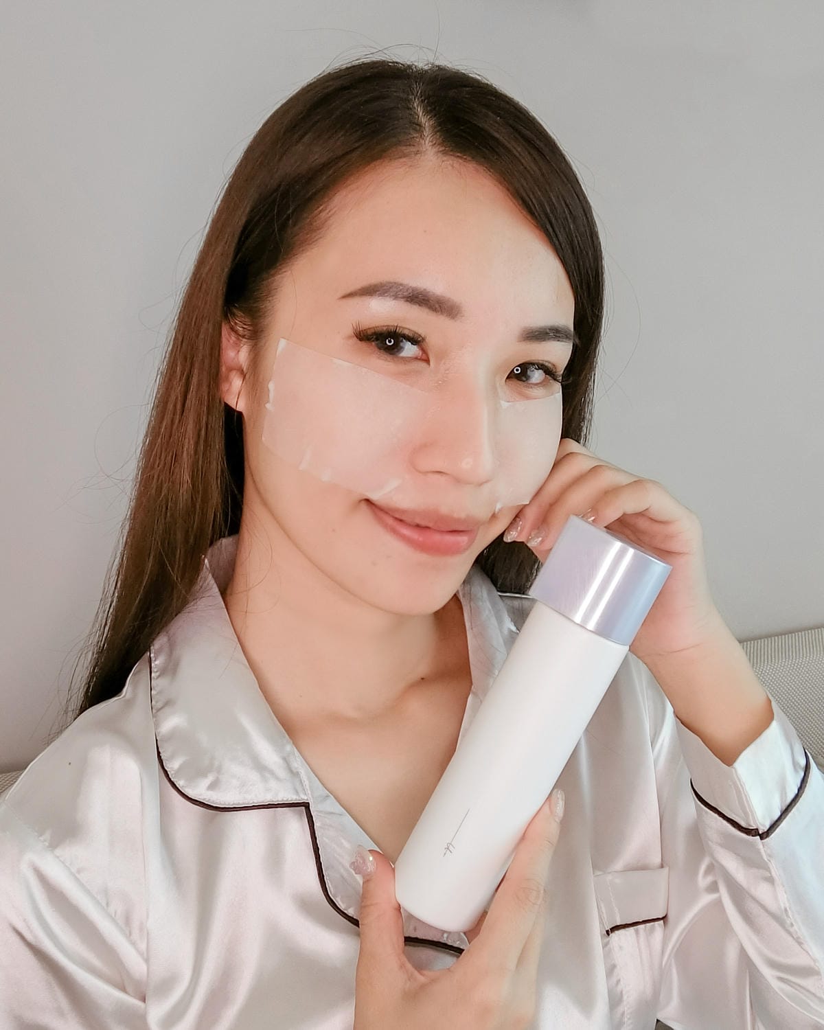 ORBIS極光悠系列 保養三步驟打造逆時少女肌抗老保養推薦19A.jpg ORBIS極光悠系列 保養三步驟打造逆時少女肌抗老保養推薦19A.jpg