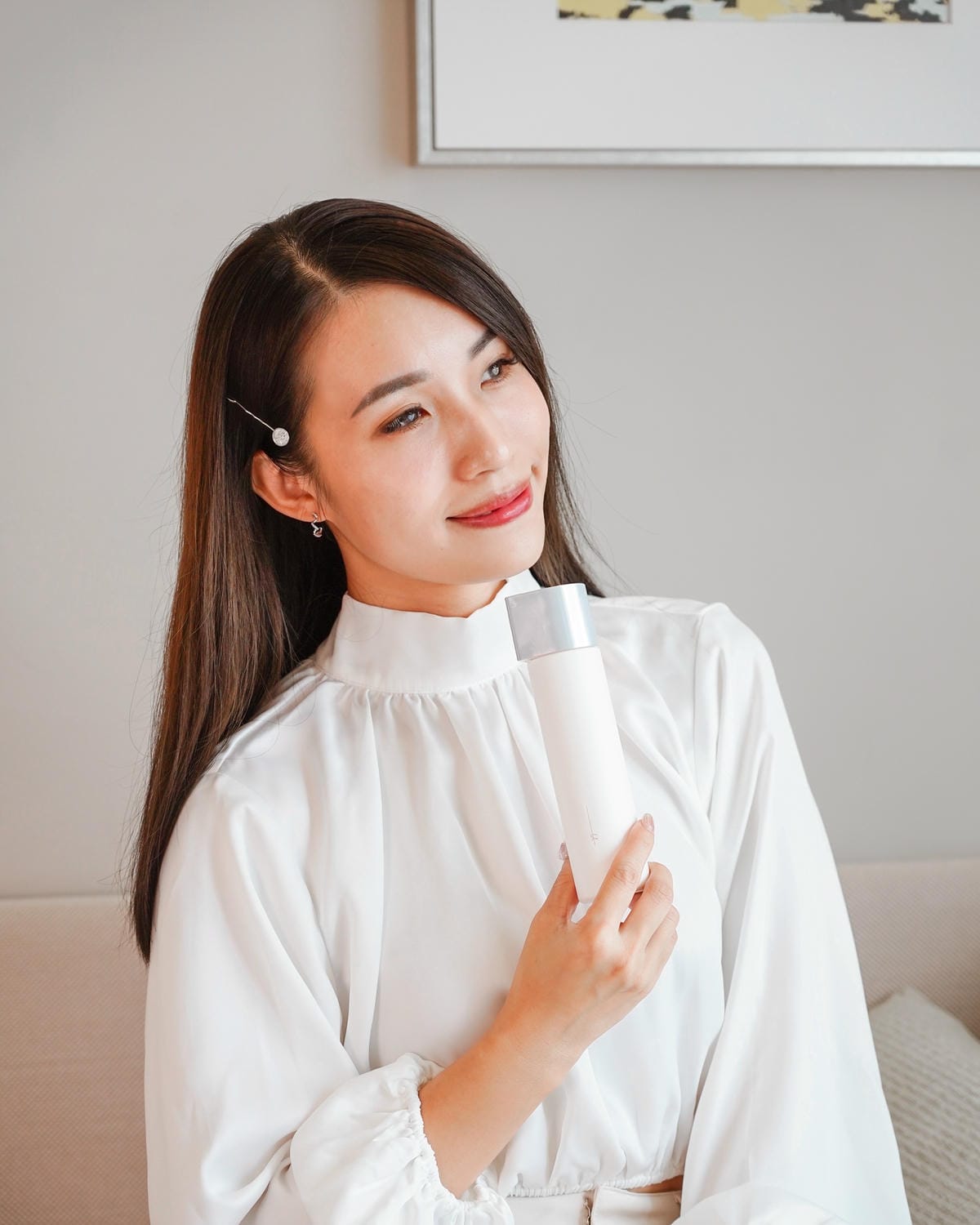 ORBIS極光悠系列 保養三步驟打造逆時少女肌抗老保養推薦2A.jpg ORBIS極光悠系列 保養三步驟打造逆時少女肌抗老保養推薦2A.jpg