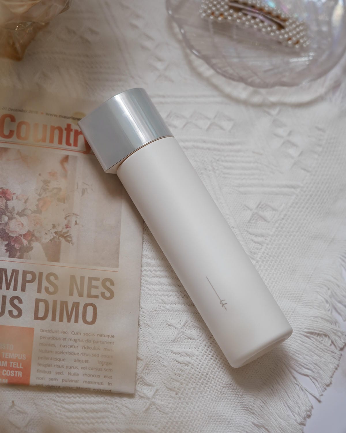 ORBIS極光悠系列 保養三步驟打造逆時少女肌抗老保養推薦13.jpg ORBIS極光悠系列 保養三步驟打造逆時少女肌抗老保養推薦13.jpg