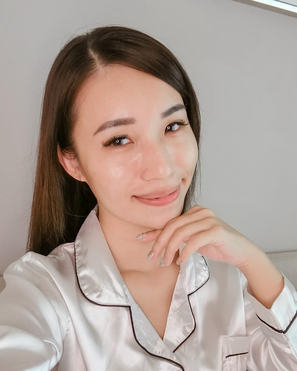 ORBIS極光悠系列 保養三步驟打造逆時少女肌抗老保養推薦30.jpg ORBIS極光悠系列 保養三步驟打造逆時少女肌抗老保養推薦30.jpg