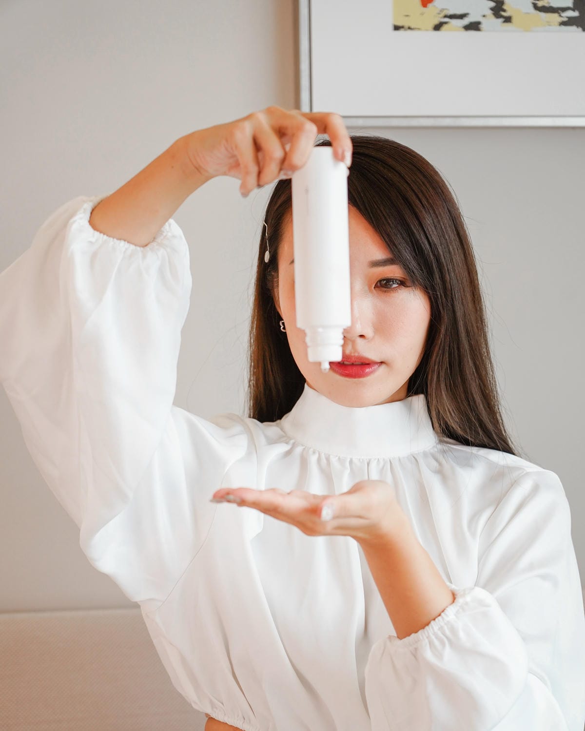 ORBIS極光悠系列 保養三步驟打造逆時少女肌抗老保養推薦15.jpg ORBIS極光悠系列 保養三步驟打造逆時少女肌抗老保養推薦15.jpg