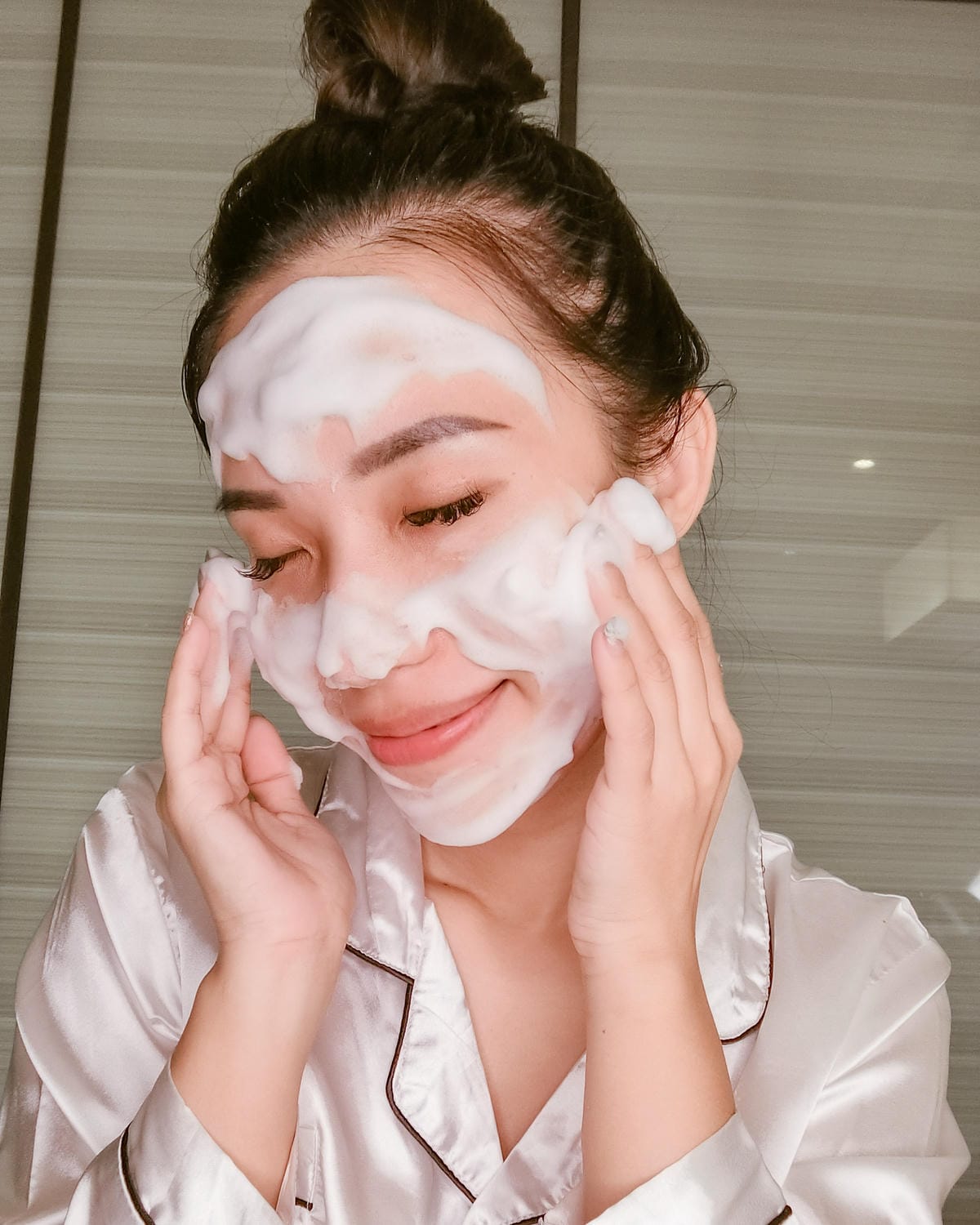 ORBIS極光悠系列 保養三步驟打造逆時少女肌抗老保養推薦10.jpg ORBIS極光悠系列 保養三步驟打造逆時少女肌抗老保養推薦10.jpg