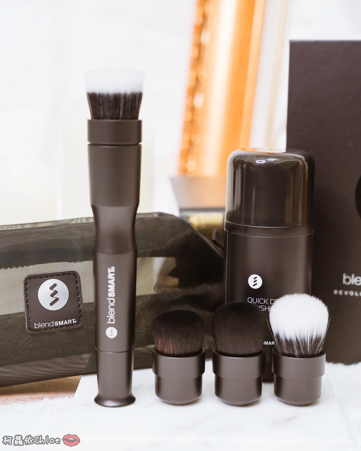 彩妝工具推薦 blendSMART電動化妝刷 達人套裝開箱 上妝輕柔更有效率46.jpg 彩妝工具推薦 blendSMART電動化妝刷 達人套裝開箱 上妝輕柔更有效率46.jpg