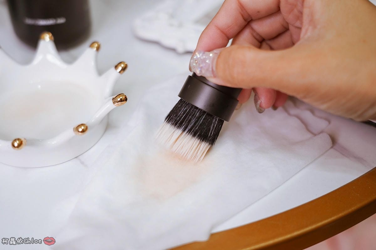 彩妝工具推薦 blendSMART電動化妝刷 達人套裝開箱 上妝輕柔更有效率43.jpg 彩妝工具推薦 blendSMART電動化妝刷 達人套裝開箱 上妝輕柔更有效率43.jpg