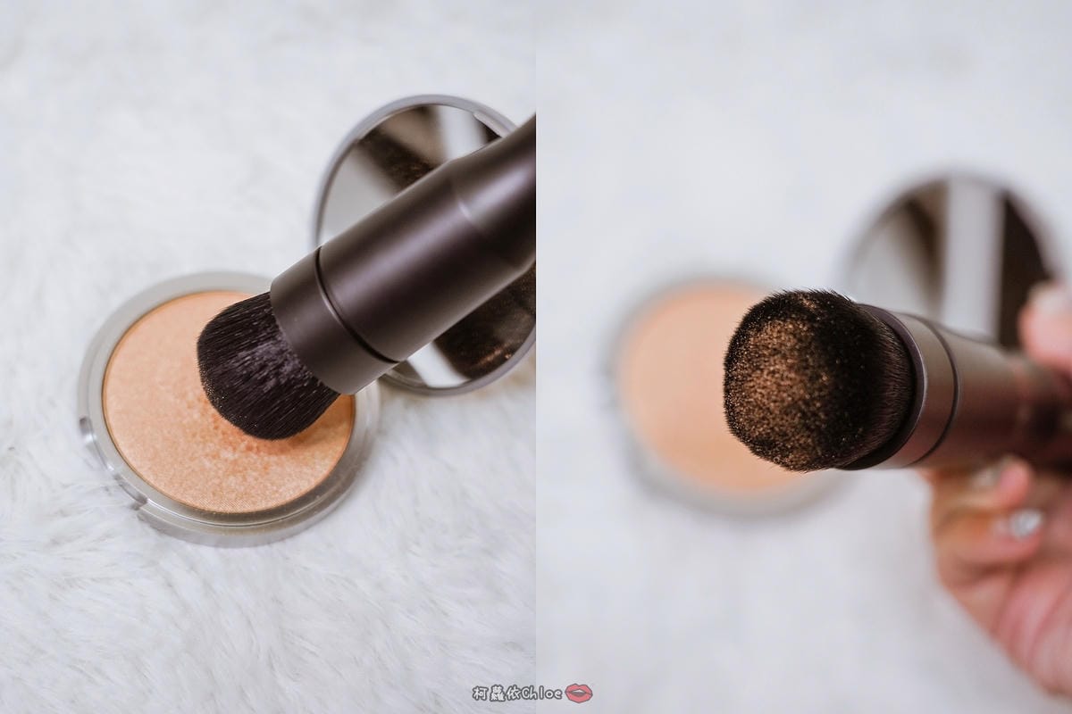 彩妝工具推薦 blendSMART電動化妝刷 達人套裝開箱 上妝輕柔更有效率38.jpg 彩妝工具推薦 blendSMART電動化妝刷 達人套裝開箱 上妝輕柔更有效率38.jpg