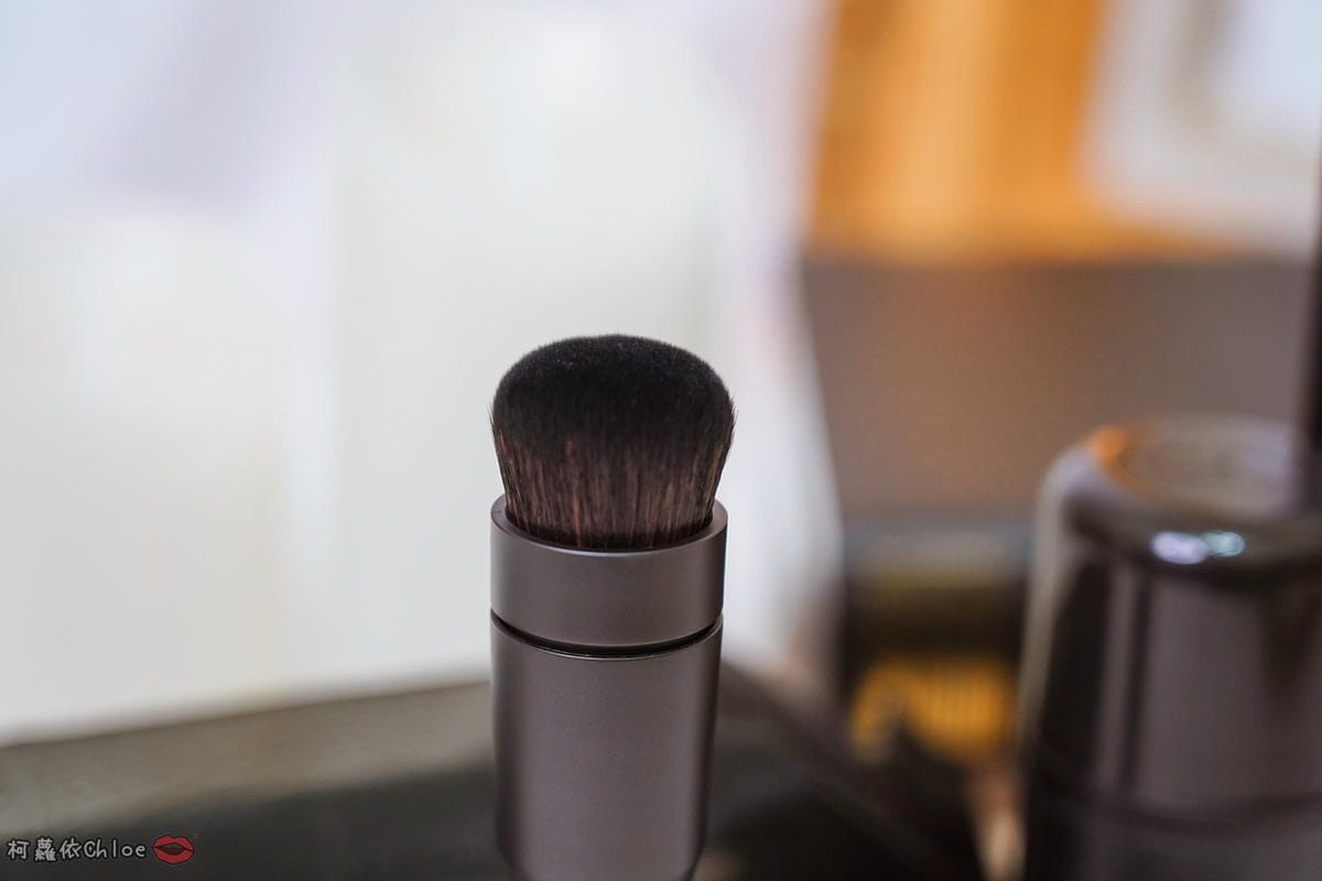 彩妝工具推薦 blendSMART電動化妝刷 達人套裝開箱 上妝輕柔更有效率31.jpg 彩妝工具推薦 blendSMART電動化妝刷 達人套裝開箱 上妝輕柔更有效率31.jpg