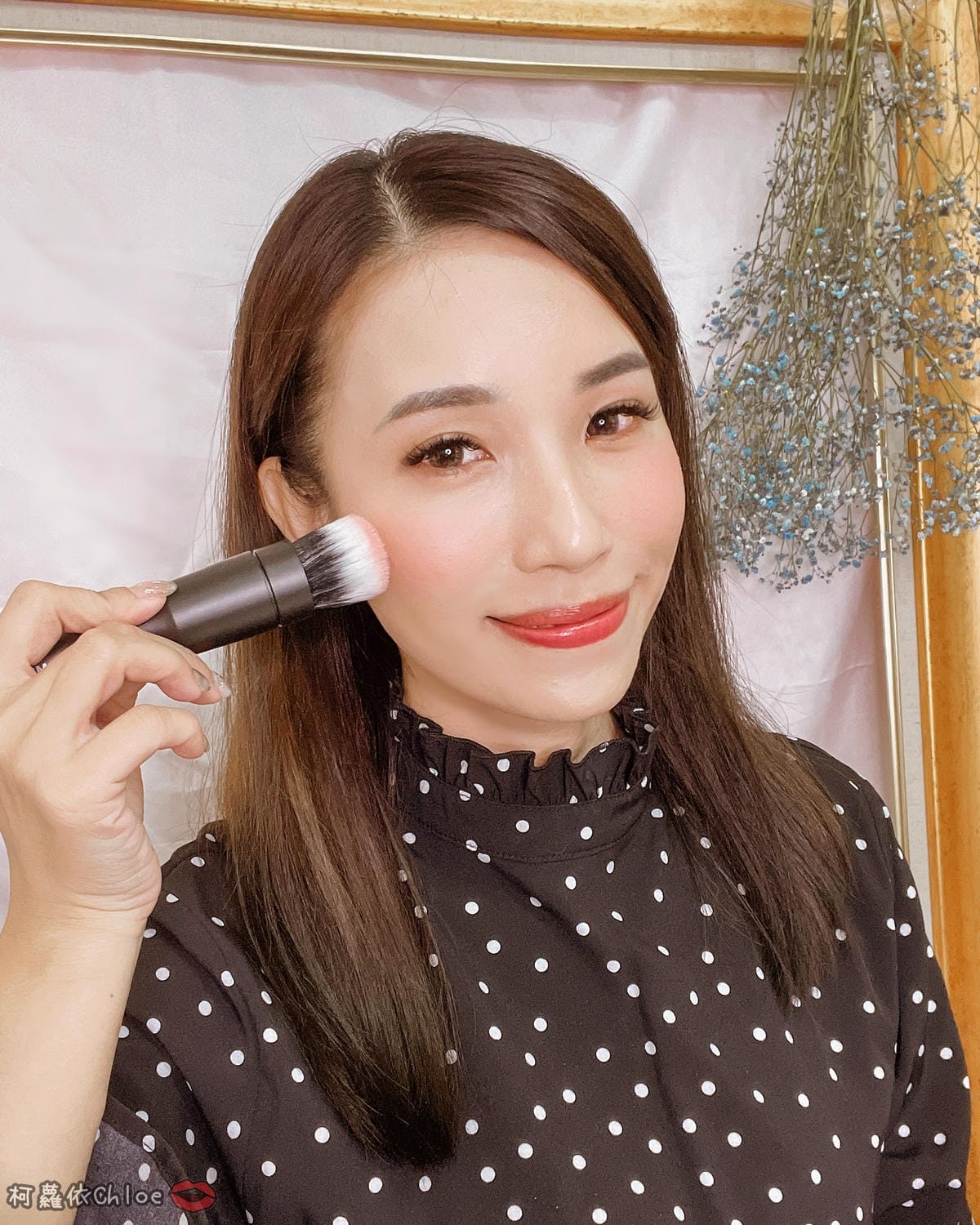 彩妝工具推薦 blendSMART電動化妝刷 達人套裝開箱 上妝輕柔更有效率28.jpg 彩妝工具推薦 blendSMART電動化妝刷 達人套裝開箱 上妝輕柔更有效率28.jpg