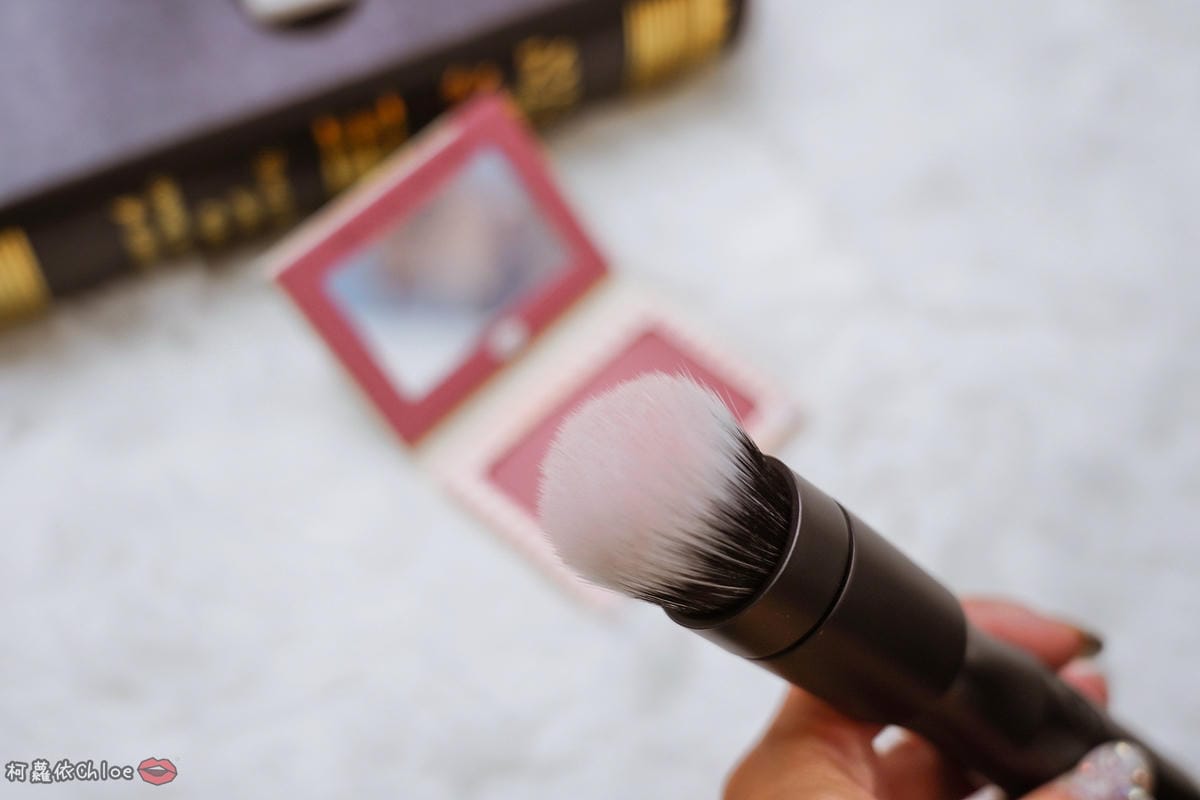 彩妝工具推薦 blendSMART電動化妝刷 達人套裝開箱 上妝輕柔更有效率26.jpg 彩妝工具推薦 blendSMART電動化妝刷 達人套裝開箱 上妝輕柔更有效率26.jpg