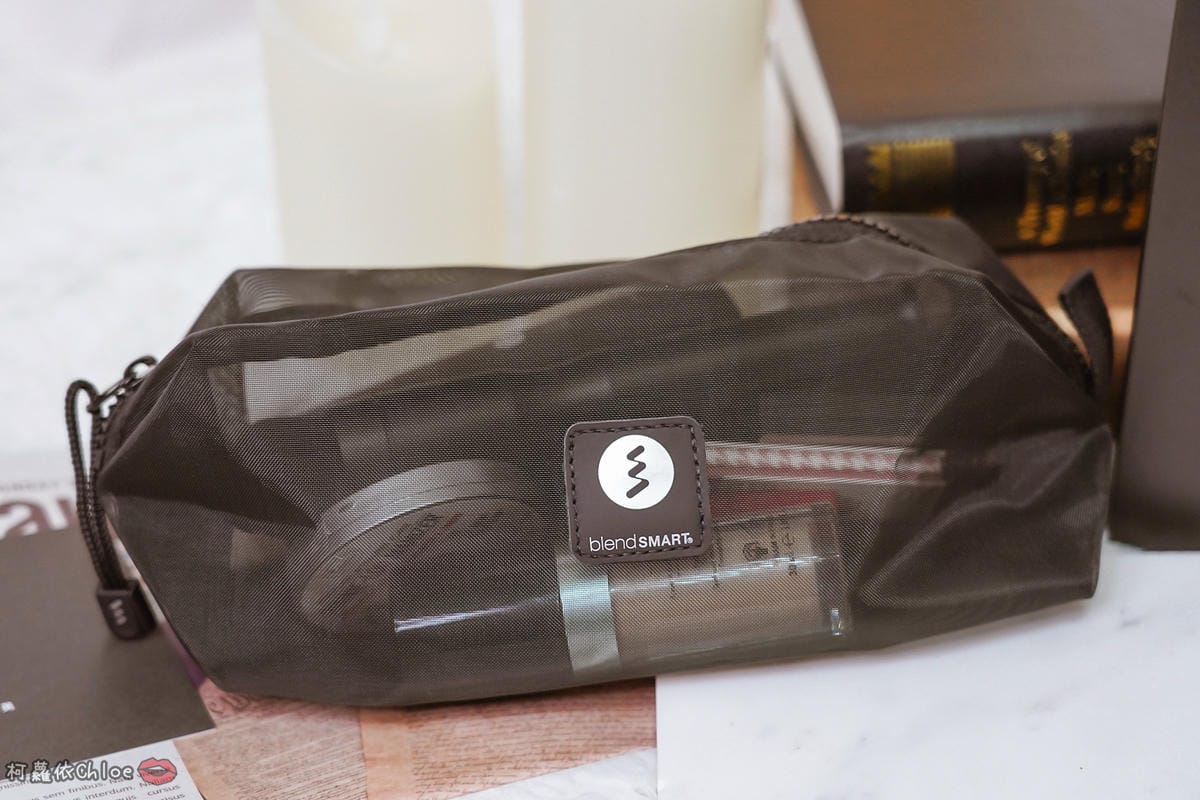 彩妝工具推薦 blendSMART電動化妝刷 達人套裝開箱 上妝輕柔更有效率45.jpg 彩妝工具推薦 blendSMART電動化妝刷 達人套裝開箱 上妝輕柔更有效率45.jpg
