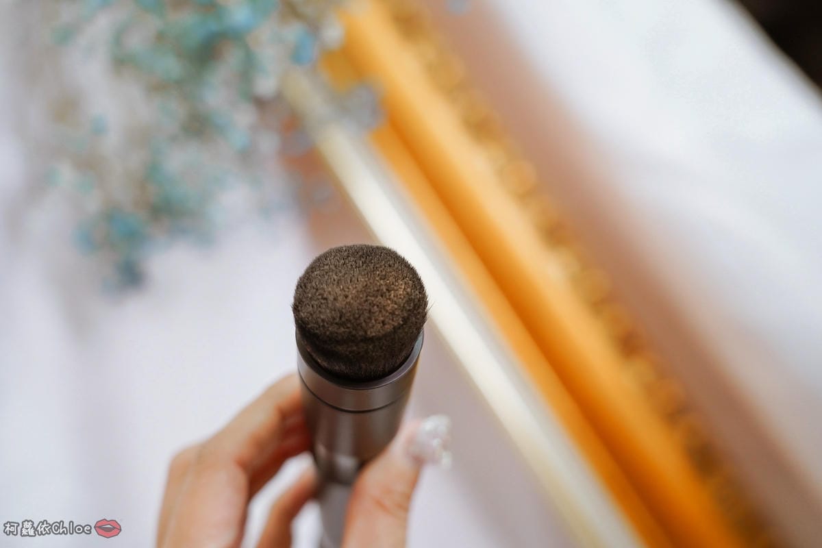 彩妝工具推薦 blendSMART電動化妝刷 達人套裝開箱 上妝輕柔更有效率33.jpg 彩妝工具推薦 blendSMART電動化妝刷 達人套裝開箱 上妝輕柔更有效率33.jpg