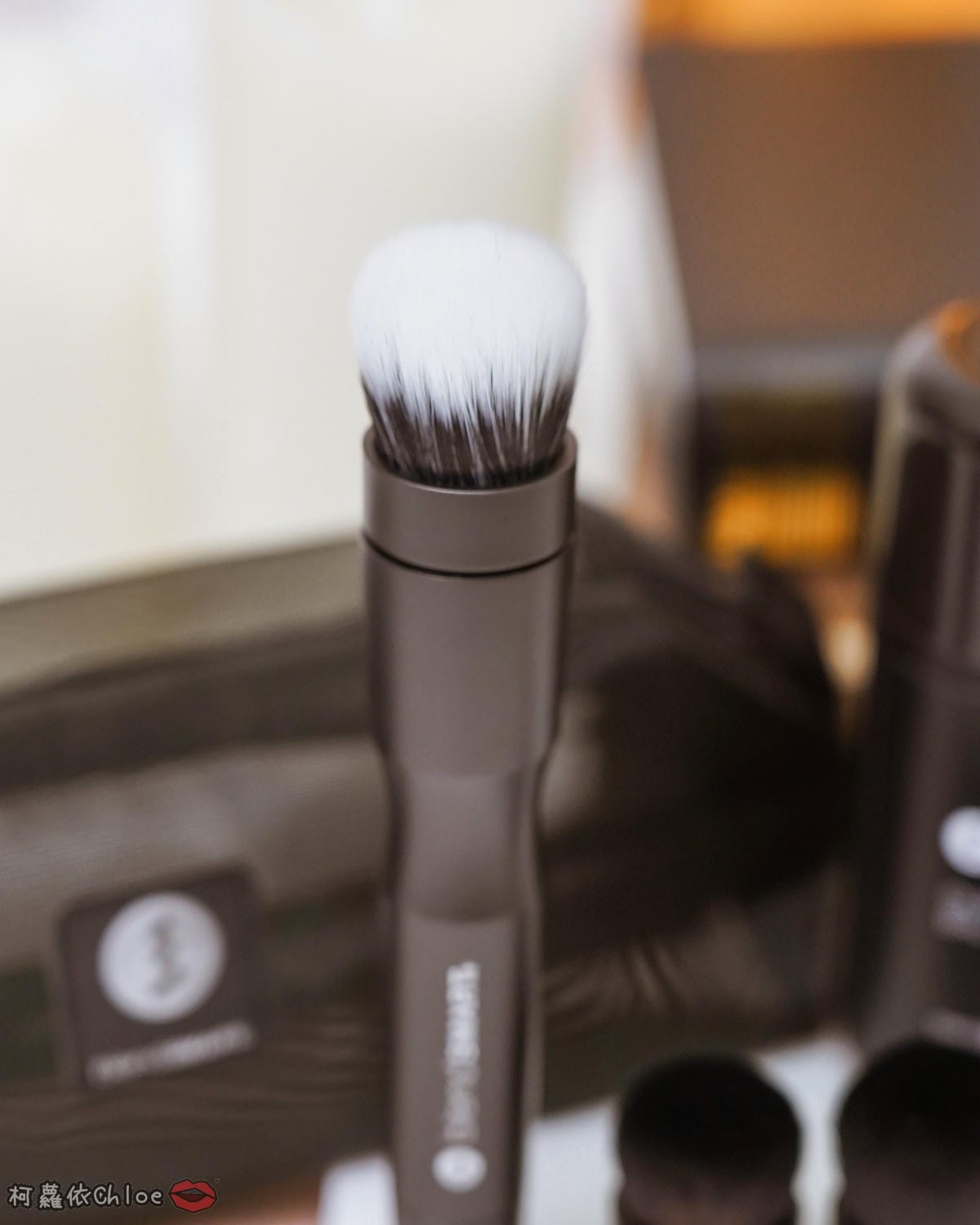 彩妝工具推薦 blendSMART電動化妝刷 達人套裝開箱 上妝輕柔更有效率23.jpg 彩妝工具推薦 blendSMART電動化妝刷 達人套裝開箱 上妝輕柔更有效率23.jpg